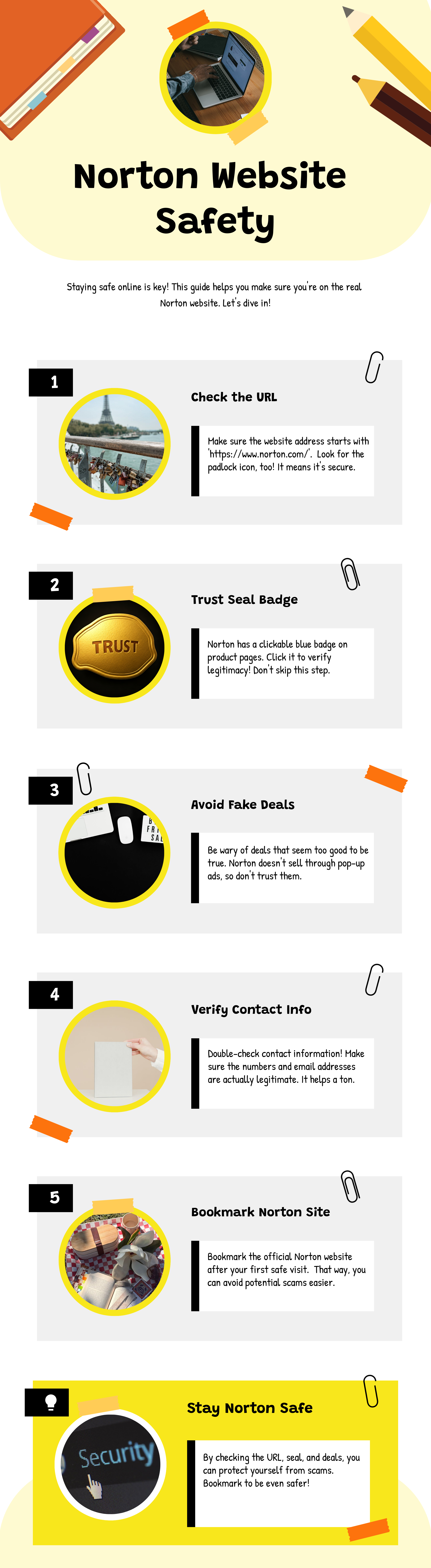 info_graphics